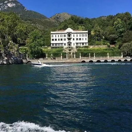 Peroni - Vintage Apartament