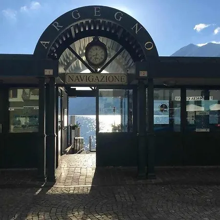 Διαμέρισμα Peroni Vintage *