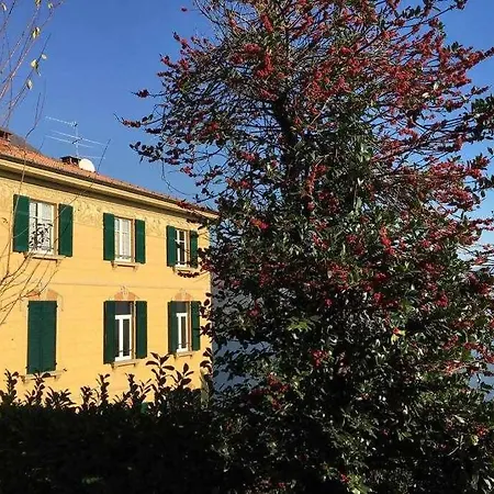 Peroni - Vintage Apartament *