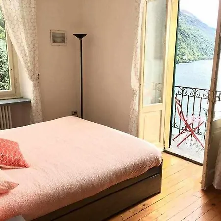 Apartament Peroni - Vintage *
