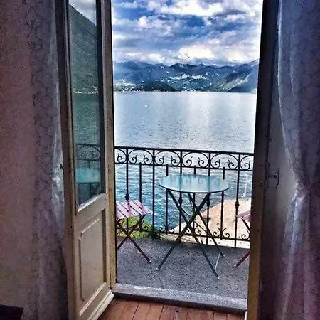 Apartament Peroni - Vintage *
