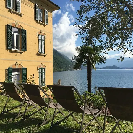 Peroni - Vintage Apartament