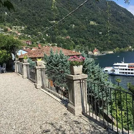 Peroni - Vintage آرجينيو
